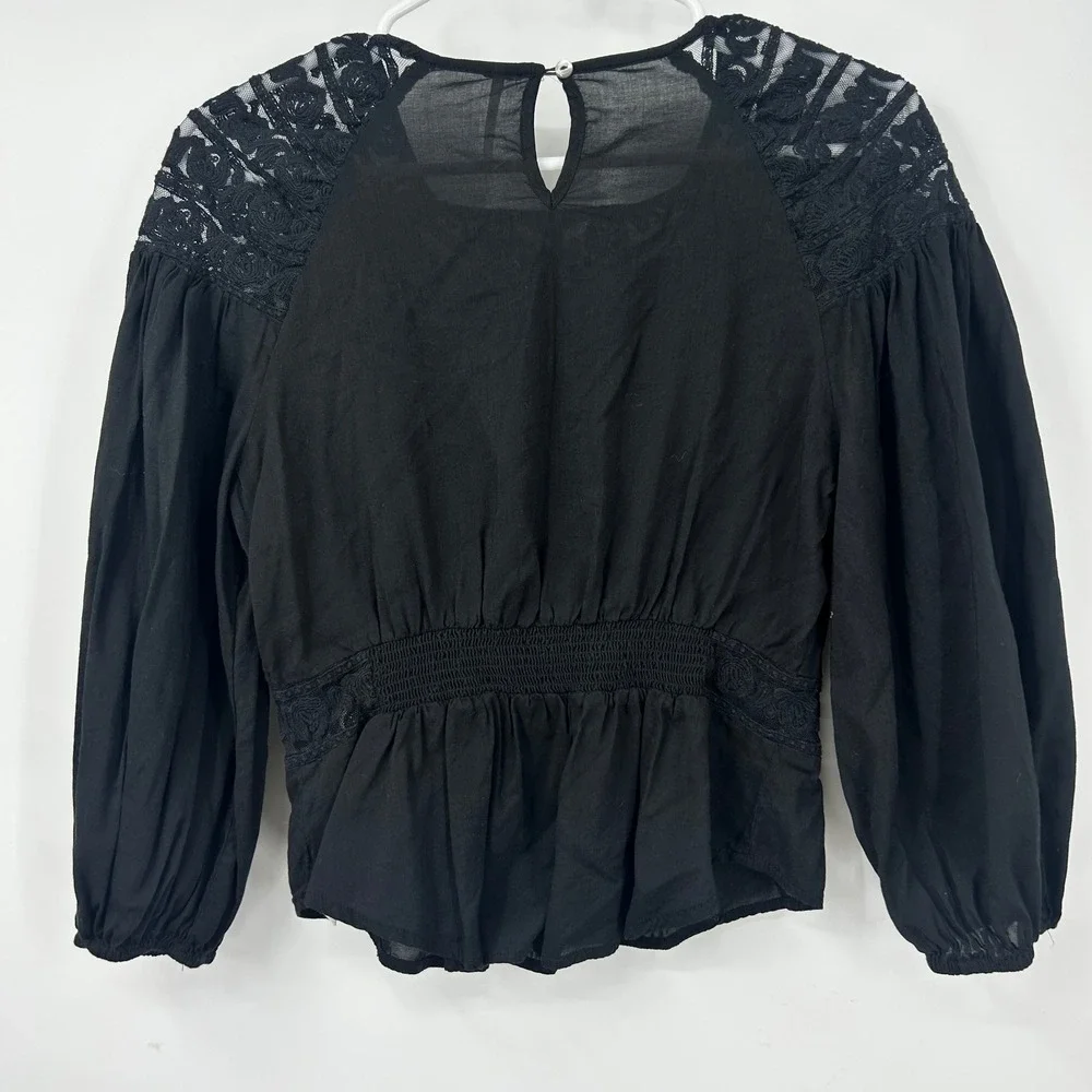 Free People style name